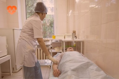 Бесплатное лечение алкоголизма в Нерюнгри