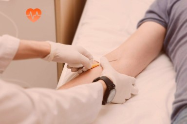 Кодирование от алкоголизма на 3 года в Нерюнгри