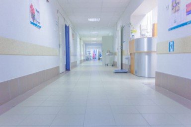 Капельница от запоя в Нерюнгри