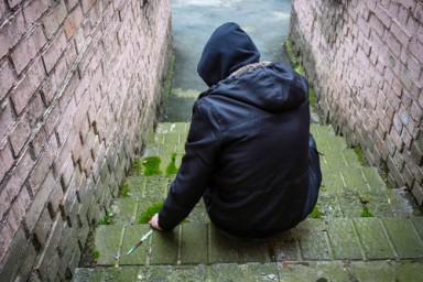 Лечение наркомании в Нерюнгри