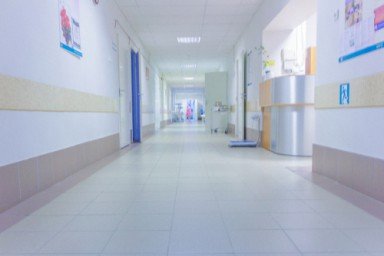 О клинике в Нерюнгри